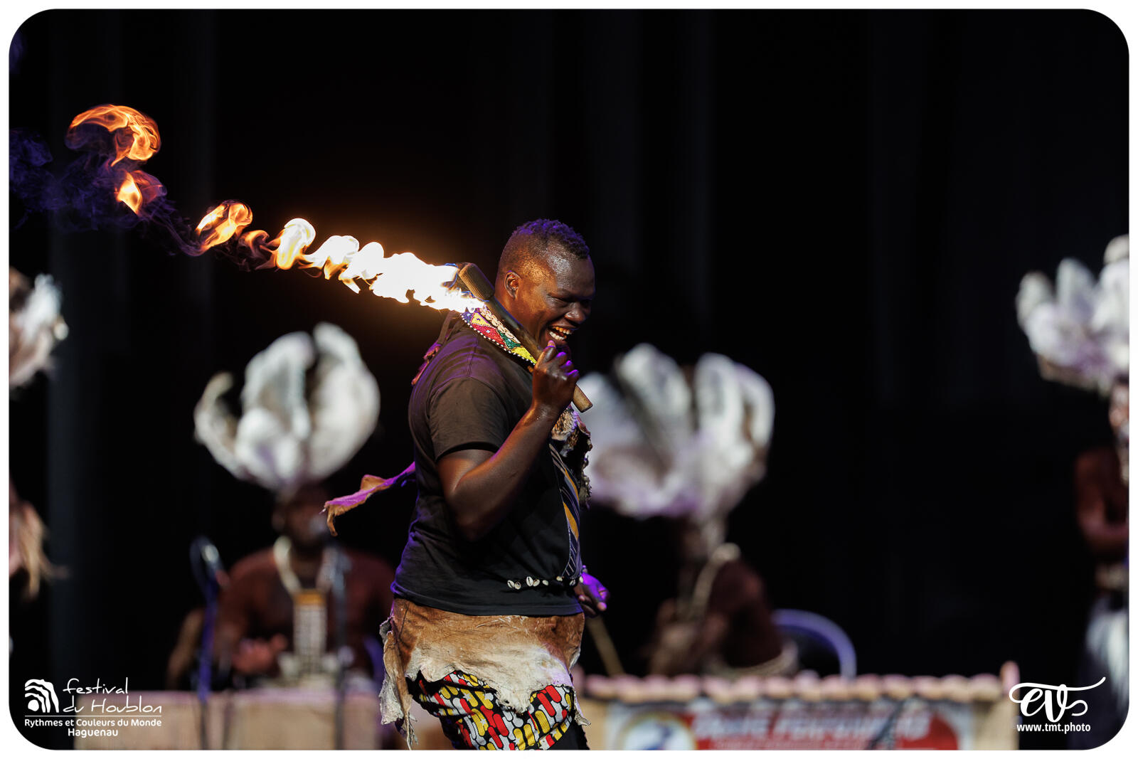 FDH 2024.08.20 | OUGANDA